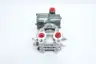 YOKOGAWA EJA110E-JMS4G-912EB/FU1-D1 DIFFERENTIAL PRESSURE TRANSMITTER 0-100INH2O thumbnail 3