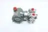 YOKOGAWA EJA110E-JMS4G-912EB/FU1-D1 DIFFERENTIAL PRESSURE TRANSMITTER 0-100INH2O thumbnail 4