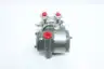 YOKOGAWA EJA110E-JMS4G-912EB/FU1-D1 DIFFERENTIAL PRESSURE TRANSMITTER 0-100INH2O thumbnail 5