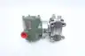 YOKOGAWA EJA110E-JMS4G-912EB/FU1-D1 DIFFERENTIAL PRESSURE TRANSMITTER 0-100INH2O thumbnail 6
