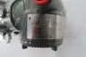 YOKOGAWA EJA110E-JMS4G-912EB/FU1-D1 DIFFERENTIAL PRESSURE TRANSMITTER 0-100INH2O thumbnail 7