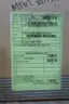 YOKOGAWA EJA110E-JMS4G-912EB/FU1-D1 DIFFERENTIAL PRESSURE TRANSMITTER 0-100INH2O thumbnail 8
