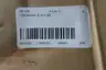 YOKOGAWA EJA110E-JMS4G-912EB/FU1-D1 DIFFERENTIAL PRESSURE TRANSMITTER 0-100INH2O thumbnail 9