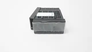 OMRON K3HB-RNB DIGITAL PANEL METER 100-240V-AC 18VA