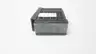 OMRON K3HB-RNB DIGITAL PANEL METER 100-240V-AC 18VA thumbnail 1