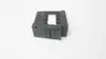 OMRON K3HB-RNB DIGITAL PANEL METER 100-240V-AC 18VA thumbnail 2