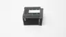 OMRON K3HB-RNB DIGITAL PANEL METER 100-240V-AC 18VA thumbnail 3