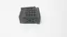 OMRON K3HB-RNB DIGITAL PANEL METER 100-240V-AC 18VA thumbnail 4