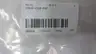 OMRON K3HB-RNB DIGITAL PANEL METER 100-240V-AC 18VA thumbnail 6