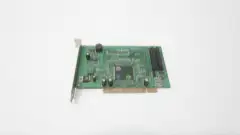 190N00025V403 CARDBUS BRIDGE EXPANSION BOARD