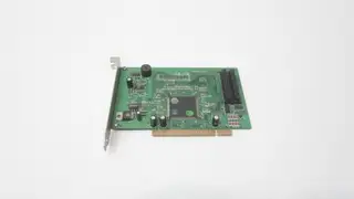 190N00025V403 CARDBUS BRIDGE EXPANSION BOARD
