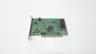 190N00025V403 CARDBUS BRIDGE EXPANSION BOARD thumbnail 1