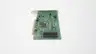 190N00025V403 CARDBUS BRIDGE EXPANSION BOARD thumbnail 2