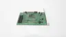 190N00025V403 CARDBUS BRIDGE EXPANSION BOARD thumbnail 3