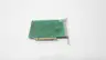190N00025V403 CARDBUS BRIDGE EXPANSION BOARD thumbnail 4