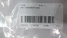 190N00025V403 CARDBUS BRIDGE EXPANSION BOARD thumbnail 6