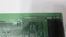 190N00025V403 CARDBUS BRIDGE EXPANSION BOARD thumbnail 5