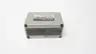 SMC IN313-MB1 SERIAL INTERFACE UNIT 24V-DC thumbnail 1