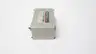 SMC IN313-MB1 SERIAL INTERFACE UNIT 24V-DC thumbnail 2
