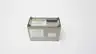 SMC IN313-MB1 SERIAL INTERFACE UNIT 24V-DC thumbnail 3