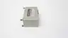 SMC IN313-MB1 SERIAL INTERFACE UNIT 24V-DC thumbnail 4