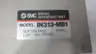 SMC IN313-MB1 SERIAL INTERFACE UNIT 24V-DC thumbnail 5