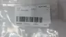 SMC IN313-MB1 SERIAL INTERFACE UNIT 24V-DC thumbnail 6