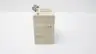 MITSUBISHI FX2N-4DA 4CH ANALOG OUTPUT SPECIAL FUNCTION BLOCK thumbnail 1