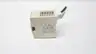 MITSUBISHI FX2N-4DA 4CH ANALOG OUTPUT SPECIAL FUNCTION BLOCK thumbnail 2