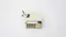 MITSUBISHI FX2N-4DA 4CH ANALOG OUTPUT SPECIAL FUNCTION BLOCK thumbnail 4