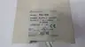 MITSUBISHI FX2N-4DA 4CH ANALOG OUTPUT SPECIAL FUNCTION BLOCK thumbnail 5