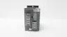 ORIENTAL MOTOR AXUD40A SPEED CONTROL UNIT 100-115V-AC 1.65A AMP thumbnail 4