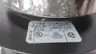 COOPER LIGHTING L-956 TRACK LIGHTING SYSTEM 350W 120V-AC thumbnail 4