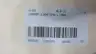 COOPER LIGHTING L-956 TRACK LIGHTING SYSTEM 350W 120V-AC thumbnail 5