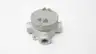 DELPHIAN 361235-02 GAS TRANSMITTER thumbnail 1