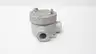 DELPHIAN 361235-02 GAS TRANSMITTER thumbnail 2