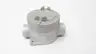 DELPHIAN 361235-02 GAS TRANSMITTER thumbnail 3