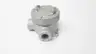 DELPHIAN 361235-02 GAS TRANSMITTER thumbnail 4