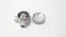 DELPHIAN 361235-02 GAS TRANSMITTER thumbnail 5