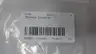 DELPHIAN 361235-02 GAS TRANSMITTER thumbnail 7