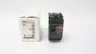FUJI ELECTRIC SA32C BB2ASC-020 CIRCUIT BREAKER 20A 690V-AC 2P thumbnail 1
