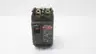 FUJI ELECTRIC SA32C BB2ASC-020 CIRCUIT BREAKER 20A 690V-AC 2P thumbnail 2