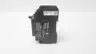 FUJI ELECTRIC SA32C BB2ASC-020 CIRCUIT BREAKER 20A 690V-AC 2P thumbnail 3