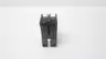 FUJI ELECTRIC SA32C BB2ASC-020 CIRCUIT BREAKER 20A 690V-AC 2P thumbnail 4
