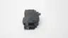 FUJI ELECTRIC SA32C BB2ASC-020 CIRCUIT BREAKER 20A 690V-AC 2P thumbnail 5