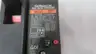 FUJI ELECTRIC SA32C BB2ASC-020 CIRCUIT BREAKER 20A 690V-AC 2P thumbnail 6