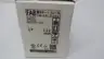 FUJI ELECTRIC SA32C BB2ASC-020 CIRCUIT BREAKER 20A 690V-AC 2P thumbnail 7