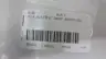 FUJI ELECTRIC SA32C BB2ASC-020 CIRCUIT BREAKER 20A 690V-AC 2P thumbnail 8