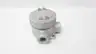 DELPHIAN 367-795 GAS TRANSMITTER thumbnail 1