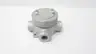 DELPHIAN 367-795 GAS TRANSMITTER thumbnail 2
